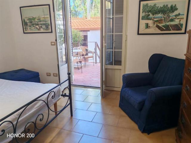 Casa 4 camere da letto, Palermo Palermo 90149 DS104712065