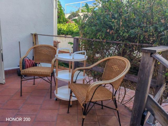 Casa 4 camere da letto, Palermo Palermo 90149 ES104712065