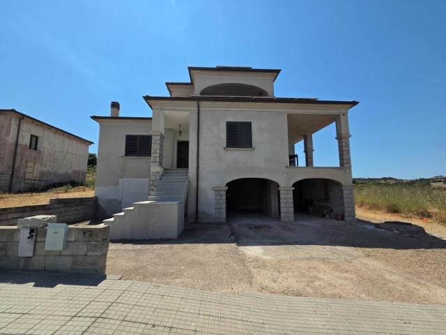 Casa 4 camere da letto, Perfugas Sardinia 07034 ES104257723