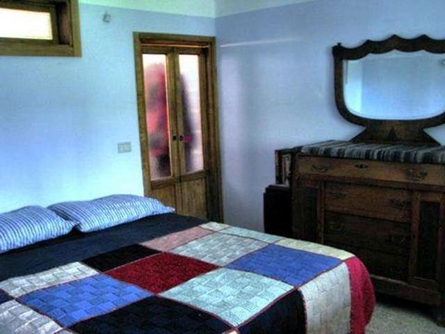 Casa 4 camere da letto, Perugia Umbria ES103701303