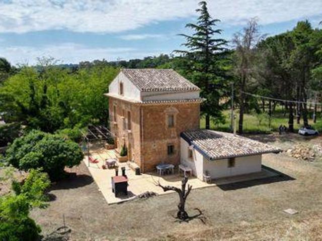 Casa 4 camere da letto, Piazza Armerina Sicilia 94015 DS95863002