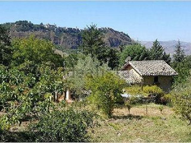 Casa 4 camere da letto, Polizzi Generosa SiciliaSicily DS103700672