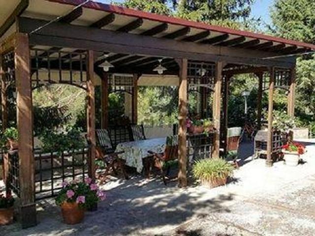 Casa 4 camere da letto, Polizzi Generosa SiciliaSicily ES103700672