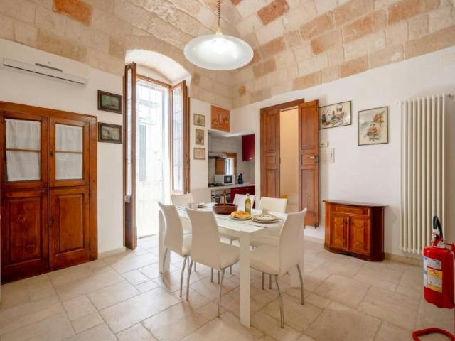 Casa 4 camere da letto, Polignano a Mare Polignano a Mare 70044 DLS105136464