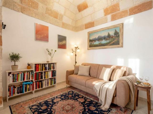 Casa 4 camere da letto, Polignano a Mare Polignano a Mare 70044 ES105136464