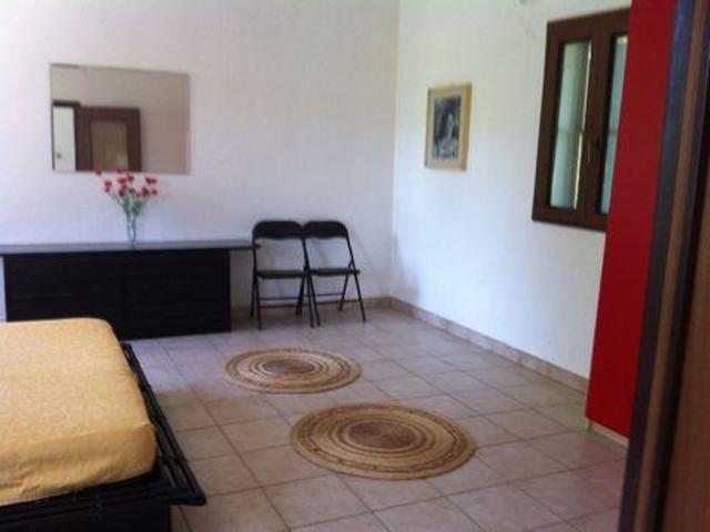 Casa 4 camere da letto, Porto Tolle Veneto DS105509944