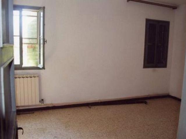 Casa 4 camere da letto, Porto Tolle Veneto ES105509944