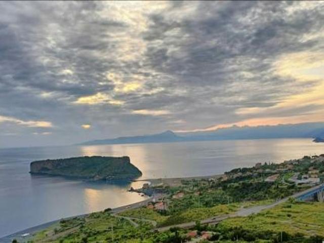 Casa 4 camere da letto, San Nicola Arcella San Nicola Arcella 87020 DS77060311