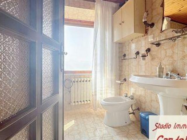 Casa 4 camere da letto, Tuscany Tuscany 54013 DS104073654