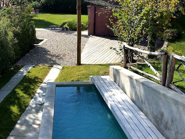 Casa 4 camere da letto, Turin Turin 10132 DLS99511169