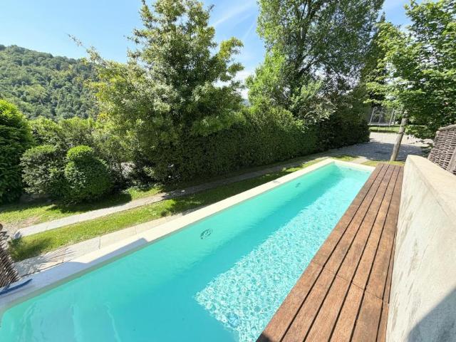 Casa 4 camere da letto, Turin Turin 10132 DS105739675