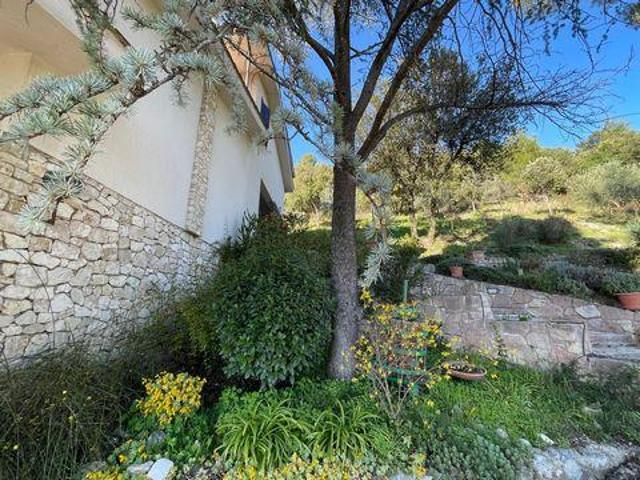 Casa 4 camere da letto, Terni Umbria 05100 ES105866630