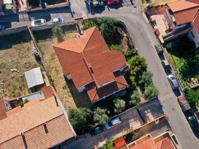 Casa 4 camere da letto, Torpè Sardinia 08020 ES98377639