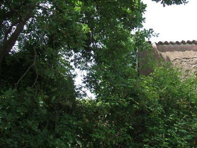 Casa 4 camere da letto, Trecastagni Sicily 95039 DS104294871