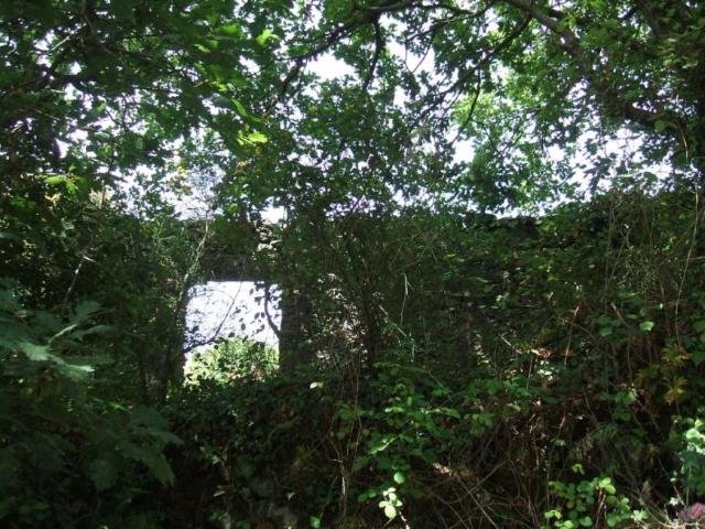 Casa 4 camere da letto, Trecastagni Sicily 95039 ES104257692