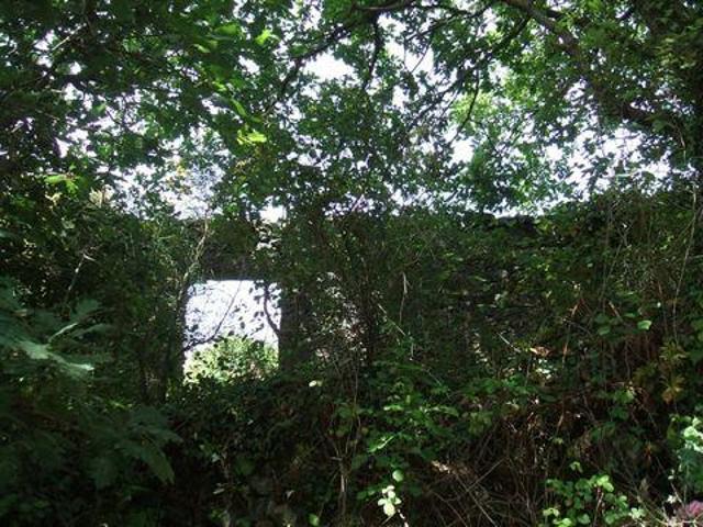 Casa 4 camere da letto, Trecastagni Sicily 95039 ES104294871