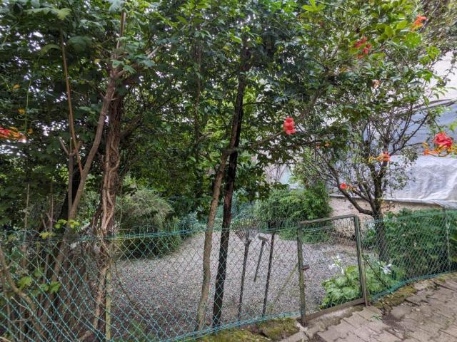 Casa 4 camere da letto, Valduggia Vercelli 13018 DS101563440