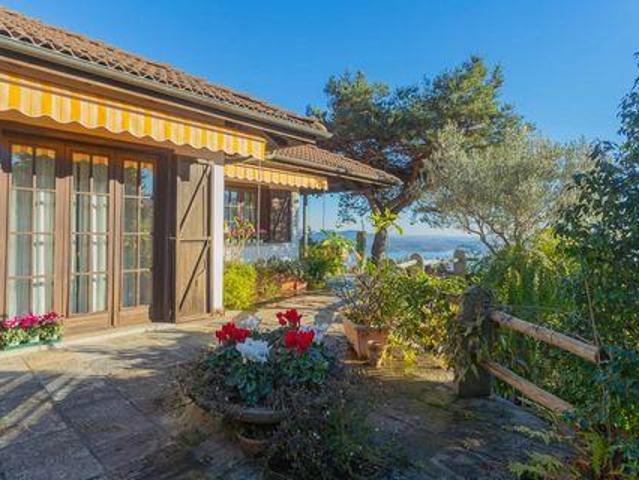 Casa 4 camere da letto, Verbania Verbano 28900 DS90539131