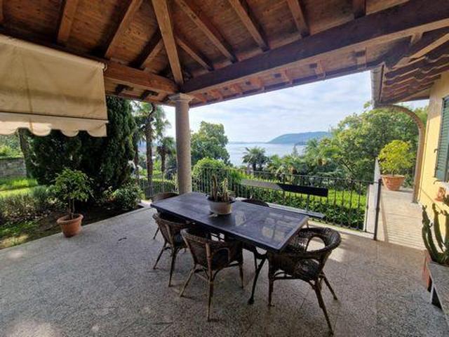 Casa 4 camere da letto, Verbania Verbano 28900 DS90250797