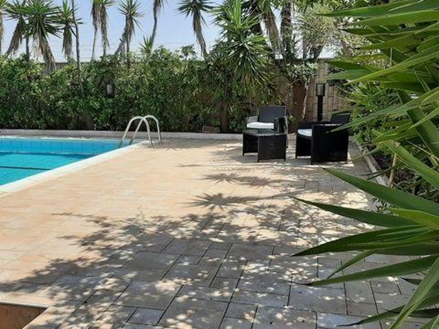 Casa 4 camere da letto, Villanova Puglia 72017 DS96314537