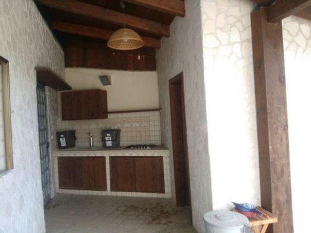 Casa 4 camere da letto, Villanova Puglia 72017 ES96314537