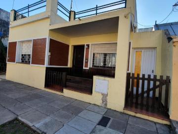 CASA 4 AMB CON PARQUE en Inmomap