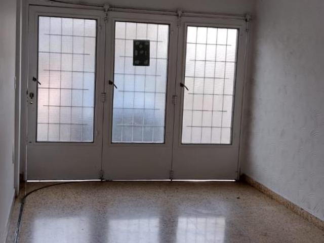 CASA 4 AMB. en Inmomap