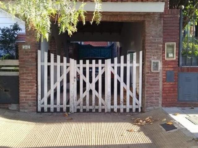 CASA 4 AMB. en Inmomap