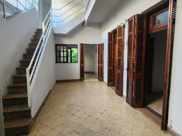 CASA 4 AMBIENTES ALQUILER PALERMO SOHO CON JARDIN Y PARRILLA