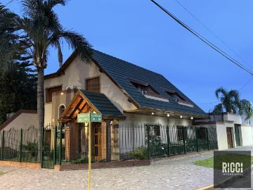 Casa en alquiler en Quilmes - Zona de secado