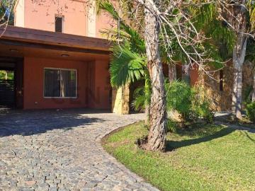 Casa 4 ambientes en alquiler Barrio San Marco, Dique Lújan, Tigre