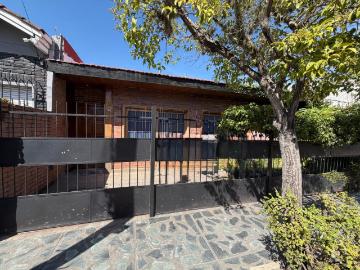 Casa 4 ambientes San Antonio de Padua
