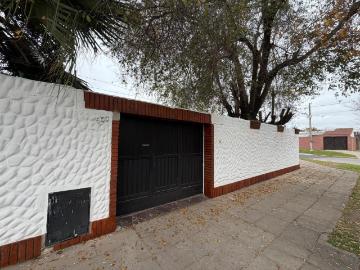 Casa 4 ambientes San Antonio de Padua
