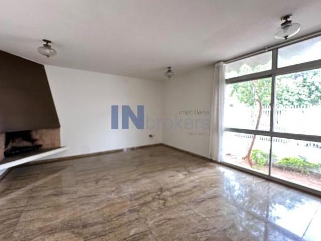 Casa 4 dorm 5 vagas, 408m² de AC à venda no Bairro Chácara Urbana, em Jundiaí SP