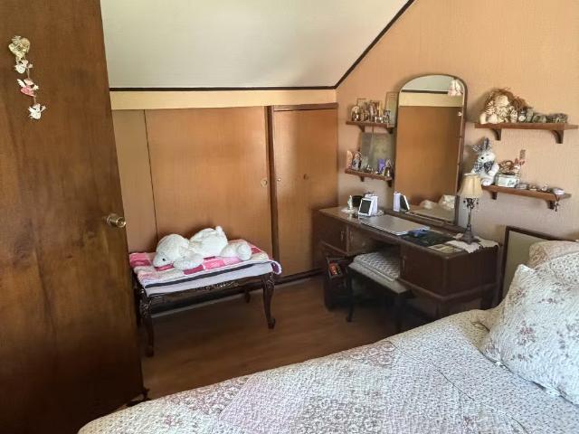 Casa 4 dorm. 3 baños, patio, Condominio. Cerca de centro de Concepción | 4 dormitorios por 4338.00 en Concepción