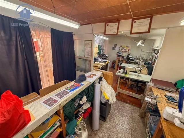 Casa 4 Dorm Estac Techado 2 Pisos Metrotren Paine | 4 dormitorios por 75000. 00 en Paine