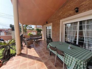 Casa 4 Dormitorio Torrent Torrent ES99385527