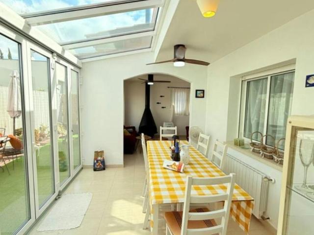 Casa 4 Dormitorio Torredembarra Torredembarra ES105602721