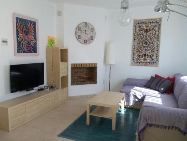 Casa 4 Dormitorio Vélez Vélez ELS75284316