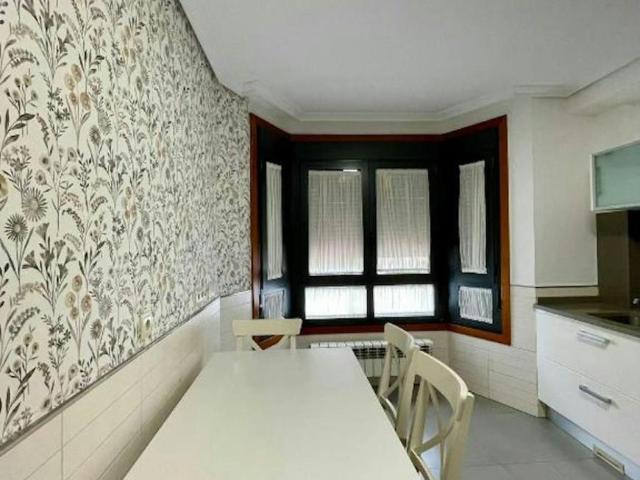 Casa 4 Dormitorio Vigo Vigo ELS95634853