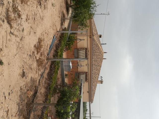 Casa 4 Dormitorio Alicante Alicante ELS65797466