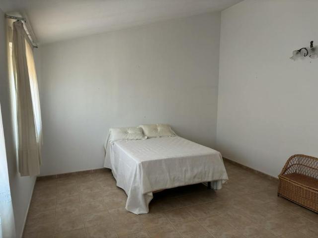 Casa 4 Dormitorio Alicante Alicante ELS103612801