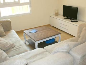 Casa 4 Dormitorio Cadiz Cadiz ES103339584