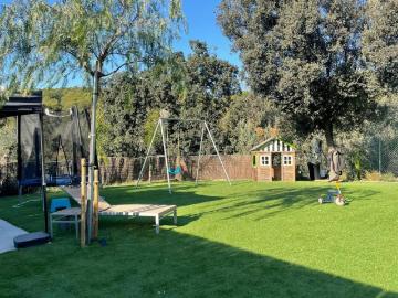 Casa 4 Dormitorio Cerdanyola Del Vallès Cerdanyola Del Vallès ES100713770