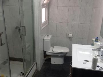Casa 4 Dormitorio Cerdanyola Del Vallès Cerdanyola Del Vallès ES103488229