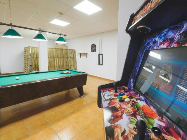 Casa 4 Dormitorio Coín Coín ELS104712366