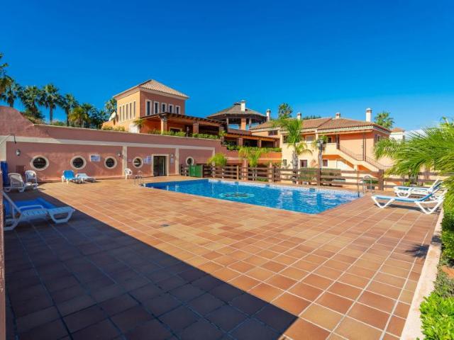Casa 4 Dormitorio Coín Coín ES99373884