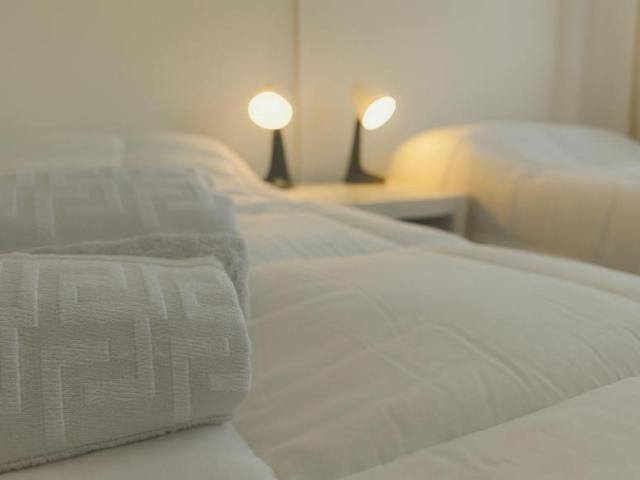Casa 4 Dormitorio Coslada Coslada ES104783329