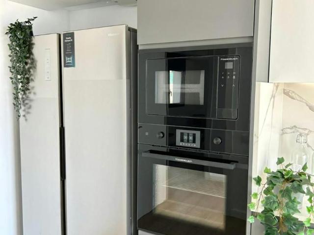 Casa 4 Dormitorio Cunit Cunit ELS94601930