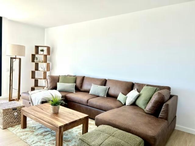 Casa 4 Dormitorio Cunit Cunit ELS96554776
